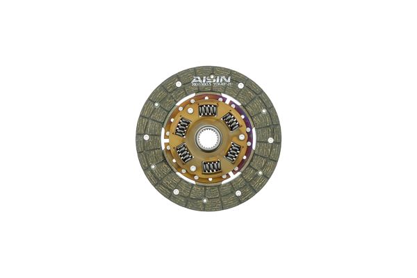 Tarcza sprzęgła AISIN DN-016