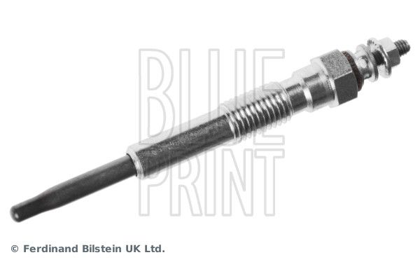 Świeca żarowa BLUE PRINT ADT31802
