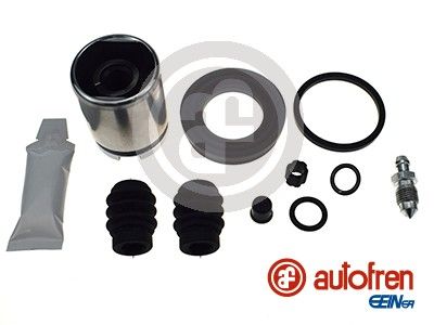 Zestaw naprawczy, zacisk hamulca AUTOFREN SEINSA D42461K