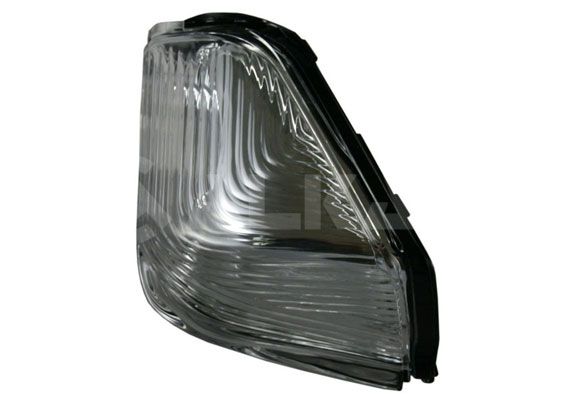 Lampa kierunkowskazu ALKAR 6202994