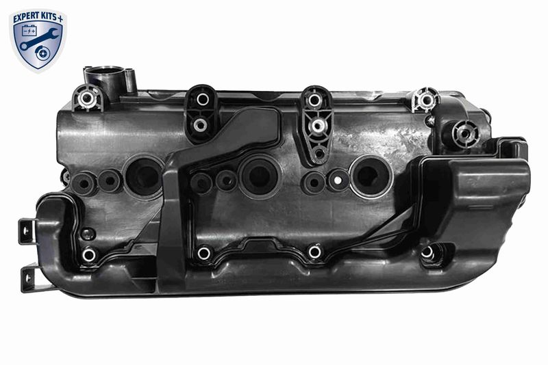 Pokrywa głowicy cylindrów VAICO V10-9194