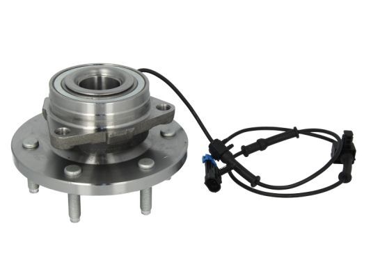 Zestaw łożysk koła BTA H1Y040BTA