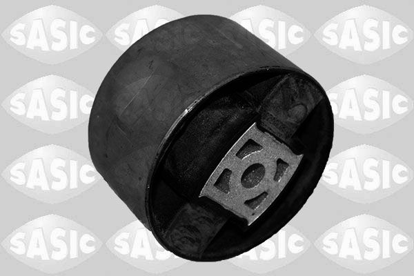Łożyskowanie silnika SASIC 2700091