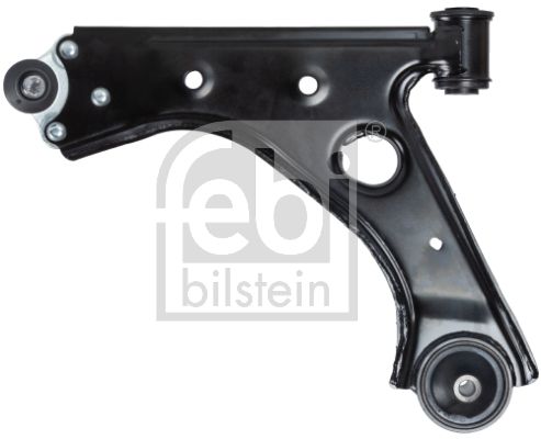 Wahacz, zawieszenie koła FEBI BILSTEIN 28648