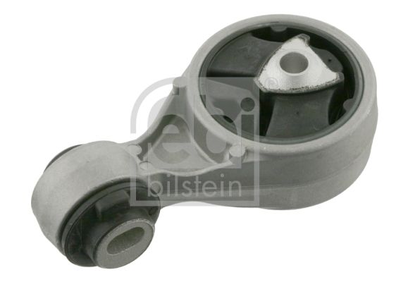 Łożyskowanie silnika FEBI BILSTEIN 28226