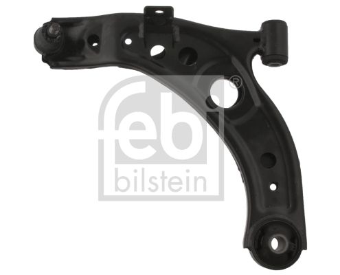 Wahacz, zawieszenie koła FEBI BILSTEIN 41360
