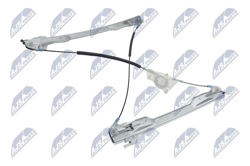 Podnośnik szyby NTY EPS-CT-018