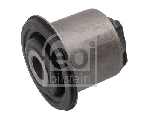 Łożyskowanie, wahacz FEBI BILSTEIN 26304