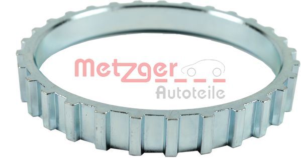 Pierścień nadajnika impulsów, ABS METZGER 0900177
