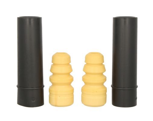 Zestaw ochrony przeciwpyłowej, amortyzator Magnum Technology A90315MT