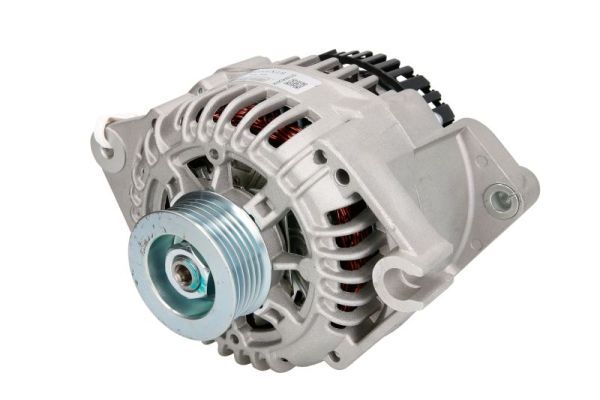 Alternator STARDAX STX100337