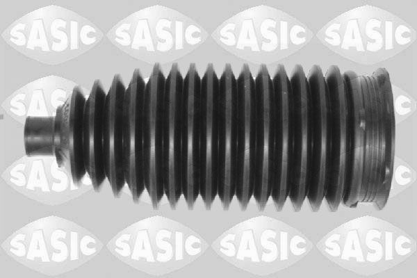 Osłona, system kierowania SASIC 2754011