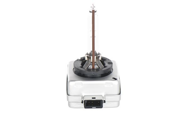 Żarówka, reflektor dalekosiężny BOSCH 1987302909