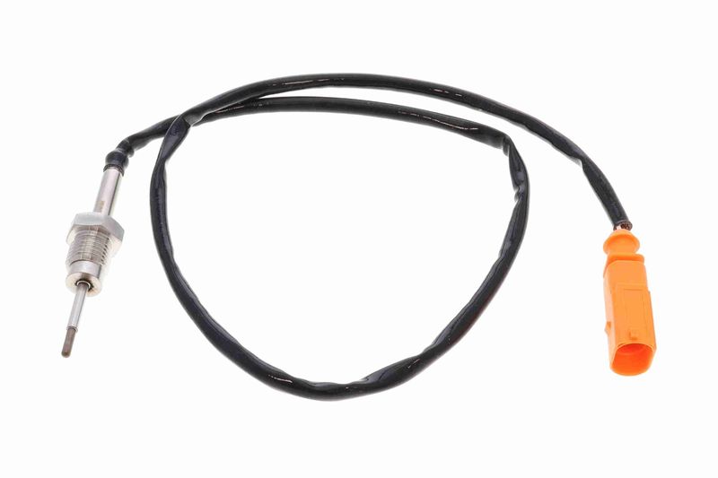 czujnik, temperatura spalin VEMO V10-72-0105