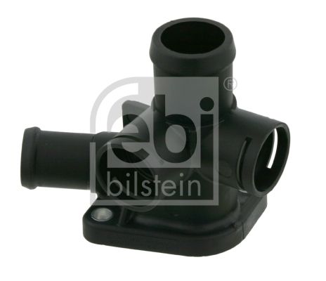 Kołnierz płynu chłodzącego FEBI BILSTEIN 23846