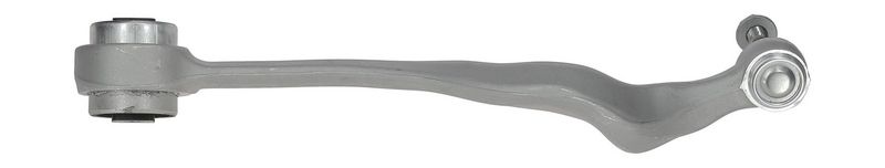 Wahacz, zawieszenie koła MOOG BM-TC-0476