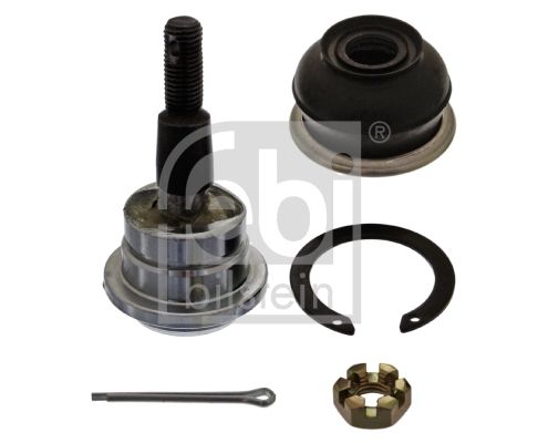 Przegub mocujący / prowadzący FEBI BILSTEIN 41701