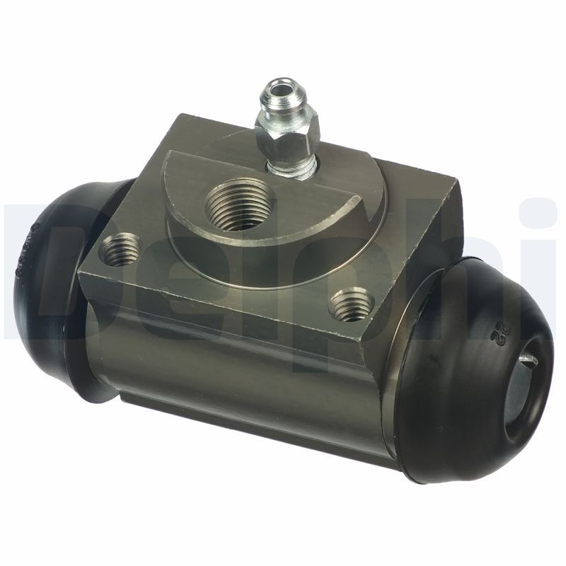 Cylinderek hamulcowy DELPHI LW80125