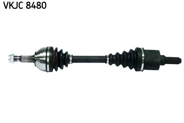 Wał napędowy SKF VKJC8480