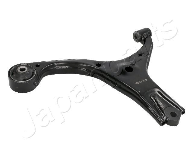 Wahacz, zawieszenie koła JAPANPARTS BS-H07R