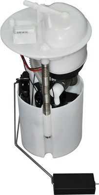 Moduł pompy paliwa MAGNETI MARELLI 313011313042