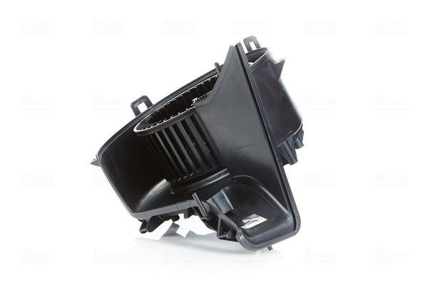Wentylator wewnętrzny NISSENS 87067