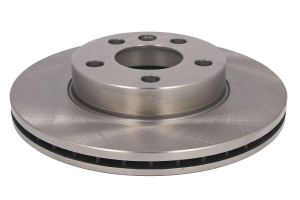 Tarcza hamulcowa ABE C3W005ABE