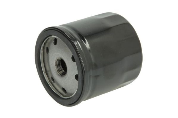 Filtr oleju PURRO PUR-PO5011