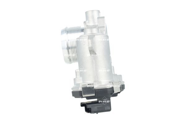 Korpus przepustnicy NRF 408112