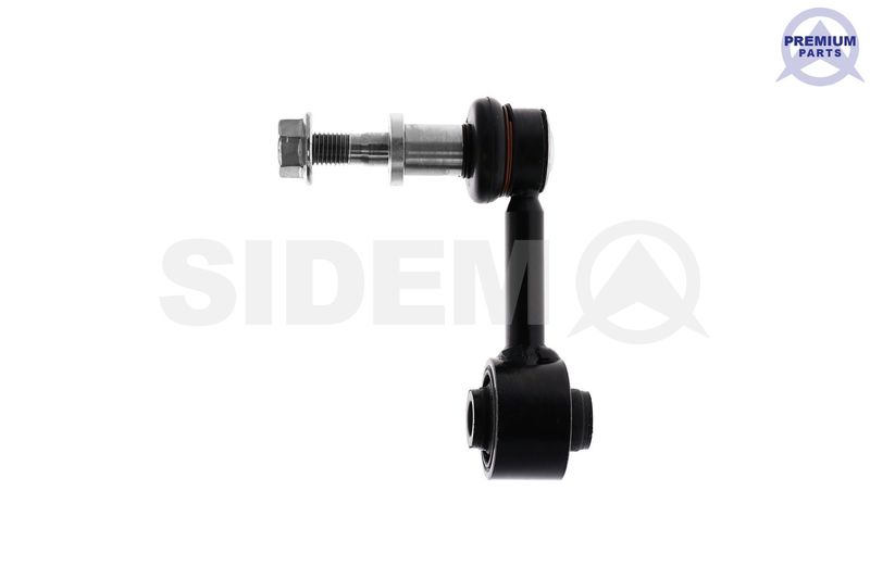 Drążek / wspornik, stabilizator SIDEM 45869