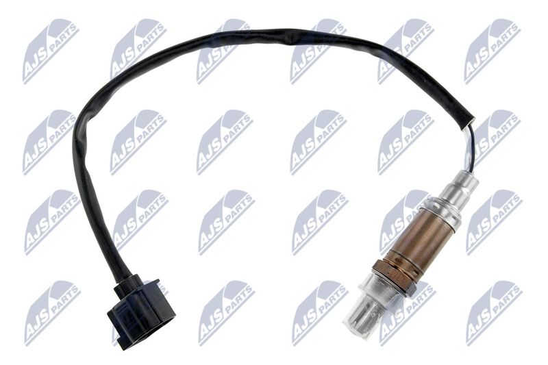 Sonda lambda NTY ESL-CH-022