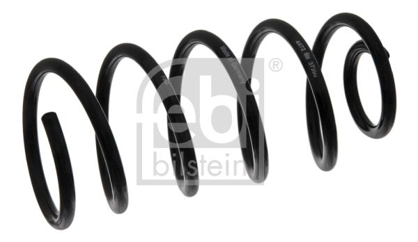 Sprężyna zawieszenia FEBI BILSTEIN 37390