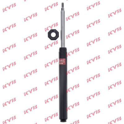 Amortyzator KYB 365073