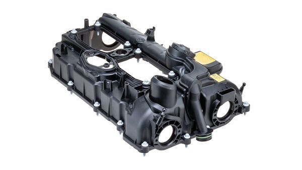 Pokrywa głowicy cylindrów MAHLE ZH501