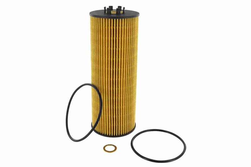 Filtr oleju VAICO V10-0330