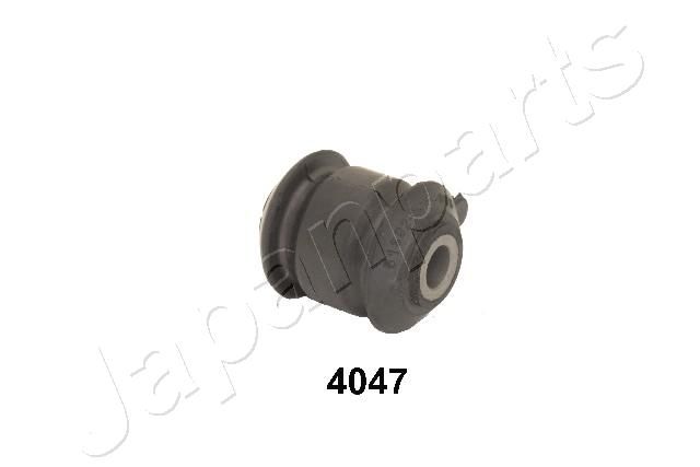 Łożyskowanie, wahacz JAPANPARTS RU-4047