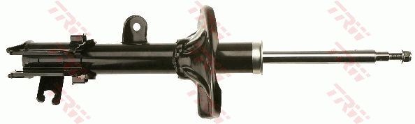 Amortyzator TRW JGM1189SL