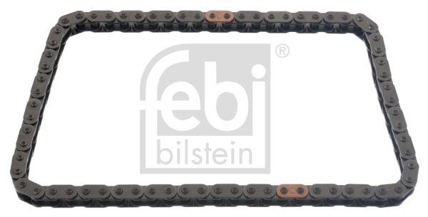 Łańcuch rozrządu FEBI BILSTEIN 48574