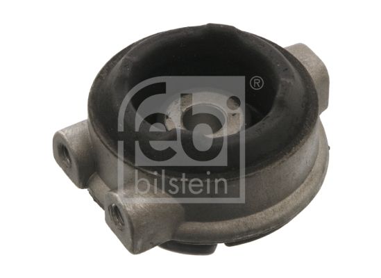 Mocowanie, manualna skrzynia biegów FEBI BILSTEIN 01110