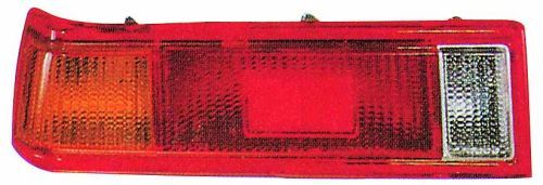 Lampa tylna zespolona ABAKUS 214-1933L-A
