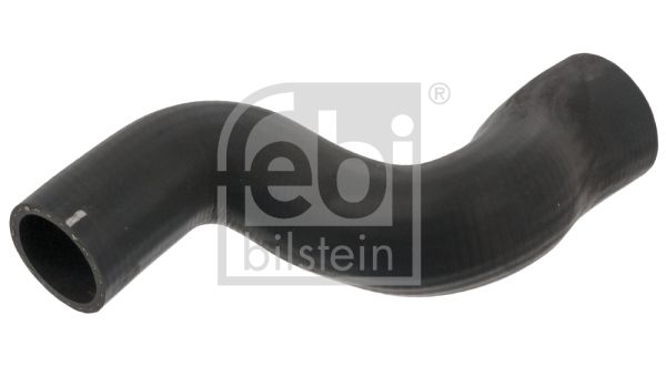 Przewód powietrza doładowującego FEBI BILSTEIN 47163