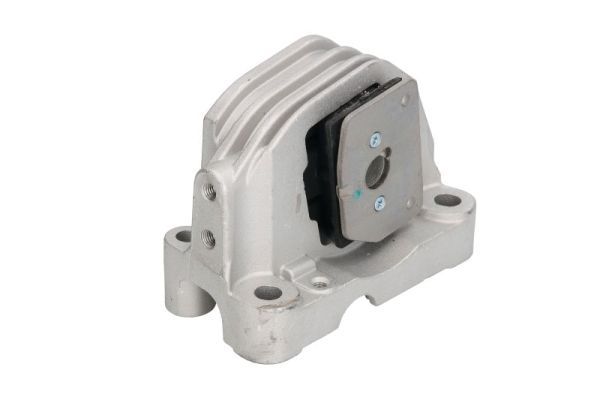 Łożyskowanie silnika REINHOCH RH11-4029