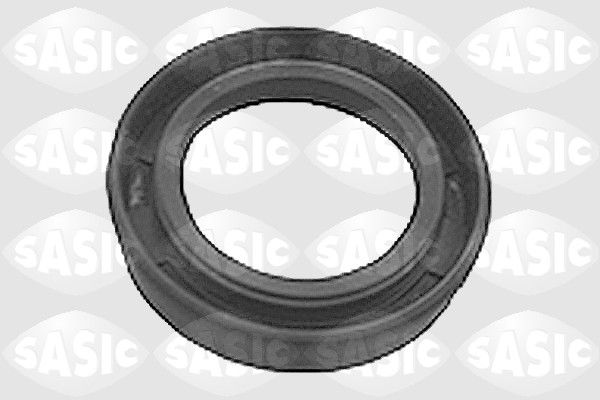 Tuleja, amortyzator SASIC 2063063