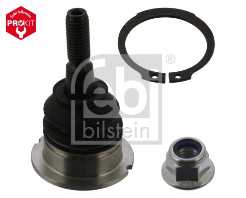 Przegub mocujący / prowadzący FEBI BILSTEIN 44687