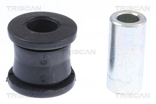 Łożyskowanie, wahacz TRISCAN 850010825