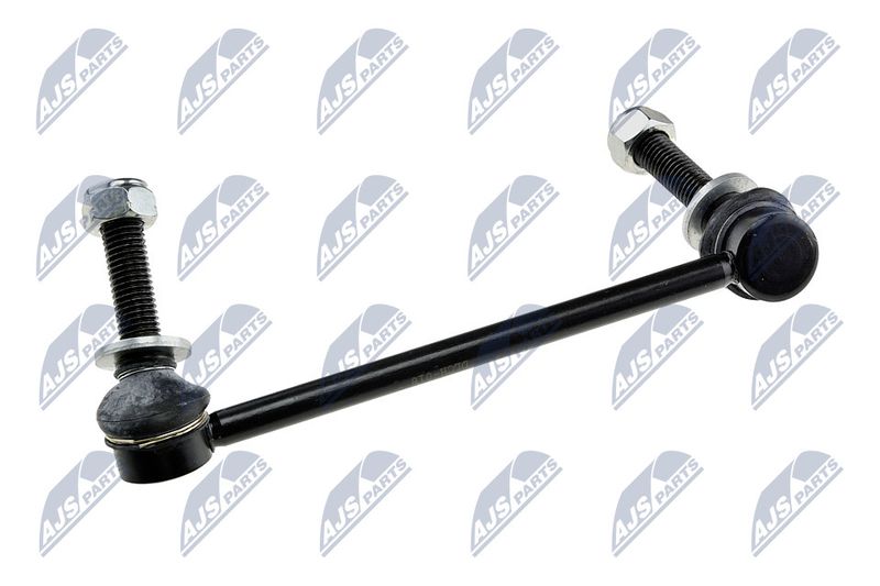 Drążek / wspornik, stabilizator NTY ZLP-CH-018