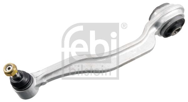 Wahacz, zawieszenie koła FEBI BILSTEIN 27883
