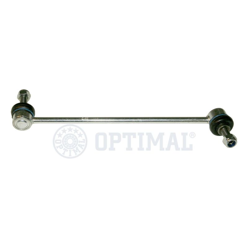 Drążek / wspornik, stabilizator Optimal G7-1331