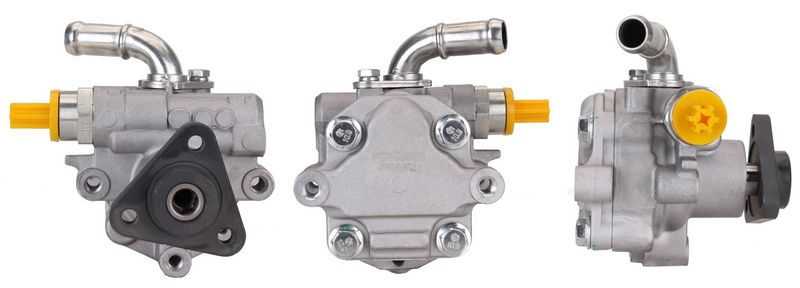 Pompa hydrauliczna, układ kierowniczy DRI 715520503