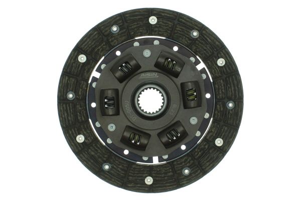 Tarcza sprzęgła AISIN DT-005U